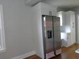 149 Meadow Street - Photo 11