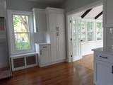 149 Meadow Street - Photo 12