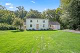 92 Whapley Road - Photo 1
