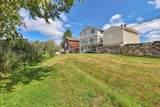131 Middlesex Avenue - Photo 2