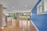 131 Middlesex Avenue - Photo 11