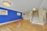 131 Middlesex Avenue - Photo 12