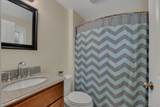 131 Middlesex Avenue - Photo 13