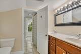 131 Middlesex Avenue - Photo 15