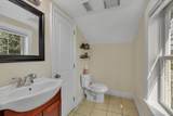131 Middlesex Avenue - Photo 16