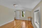 131 Middlesex Avenue - Photo 17