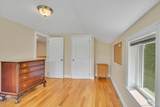 131 Middlesex Avenue - Photo 19