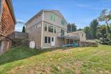 131 Middlesex Avenue - Photo 20