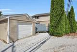 131 Middlesex Avenue - Photo 25