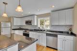 131 Middlesex Avenue - Photo 6
