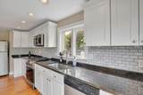 131 Middlesex Avenue - Photo 7