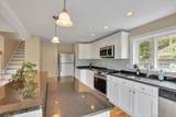 131 Middlesex Avenue - Photo 8