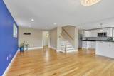 131 Middlesex Avenue - Photo 10