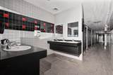 814 Derby Avenue - Photo 20