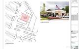 814 Derby Avenue - Photo 4