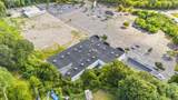 842 Derby Avenue - Photo 33