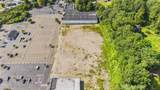 842 Derby Avenue - Photo 34
