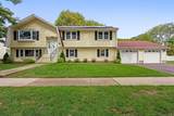 120 Sheffield Circle - Photo 1