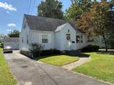27 Harding Avenue - Photo 39