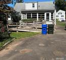 27 Harding Avenue - Photo 40