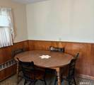 27 Harding Avenue - Photo 5