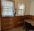 27 Harding Avenue - Photo 6