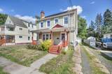 89 Glenbrook Avenue - Photo 2