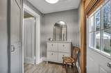 89 Glenbrook Avenue - Photo 21