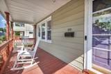89 Glenbrook Avenue - Photo 4