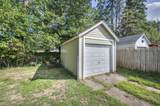 89 Glenbrook Avenue - Photo 37