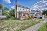 89 Glenbrook Avenue - Photo 40
