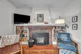 89 Glenbrook Avenue - Photo 10