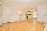 25 Goldenrod Court - Photo 11