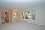 25 Goldenrod Court - Photo 12
