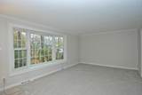 25 Goldenrod Court - Photo 14