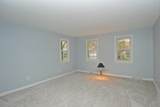 25 Goldenrod Court - Photo 16