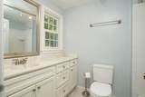 25 Goldenrod Court - Photo 17