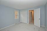 25 Goldenrod Court - Photo 19