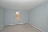 25 Goldenrod Court - Photo 20
