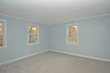 25 Goldenrod Court - Photo 21