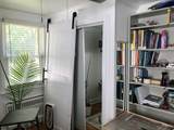 216 Clover Street - Photo 13