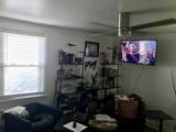 216 Clover Street - Photo 14