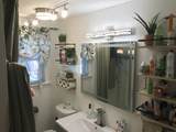 216 Clover Street - Photo 15