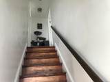 216 Clover Street - Photo 18