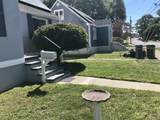 216 Clover Street - Photo 3