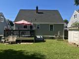 216 Clover Street - Photo 27