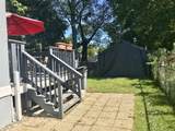 216 Clover Street - Photo 28