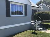 216 Clover Street - Photo 4