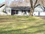 181 Mack Road - Photo 1