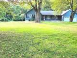 181 Mack Road - Photo 2